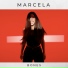 Marcela