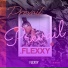 flexxy