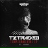 Tetrad UK