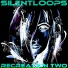 Silentloops