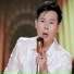 Fony Trung feat. Chế Tài, Tiểu Bảo