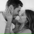 Jake Miller