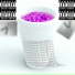 oxide31
