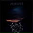 Archaic Earth