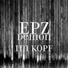 EPZ