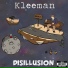 Kleeman