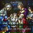 Clamavi De Profundis
