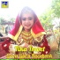 Tika Imoet