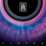 InsideInfo