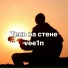 vee1n