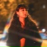 Gizem Ekiz