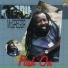 Freddie McGregor feat. Snagga Puss
