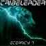 Tribeleader