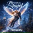 BigWan