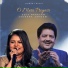 Udit Narayan, Sadhana Sargam
