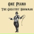 One Piano