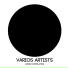 Artem Kleinst, Shu:Been