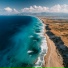 Oceanica, Deep Houes