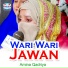 Amina Qadriya