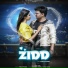 Jogender Sharma, Sonika Singh feat. jyoti jiya
