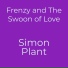 Simon Plant