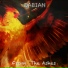 Dabian