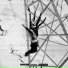 032NIMBLE