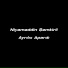 Niyaməddin Şəmkirli