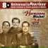 Trio Hermanos Michel