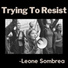 Leone Sombrea