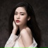 Trương Quỳnh Anh