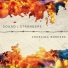 Sound of Strangers