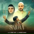 Jonny Sufi