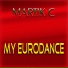Martik C