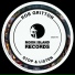 Rob Gritton
