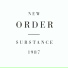 New Order