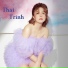 Thái Trinh