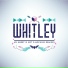 Whitley