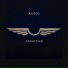 Ausig