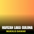 Mukhlis Dawar