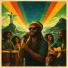 Sladordy feat. Ras do Brasil