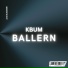 Kbum