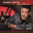 Ronny Smith
