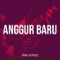 Irna Rawis