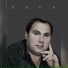 Владимир Атабекян