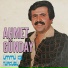 Ahmet Günday