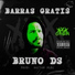 Bruno DS