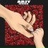 ARJY