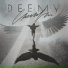 DEEMY