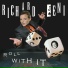 Richard Jeni